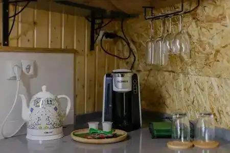 Marina kvariati - 23