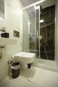 Kartal Palace Taksim Square FamİLy - 36