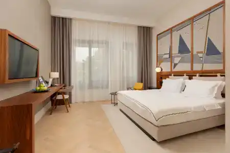 Dukley & Resort - 48