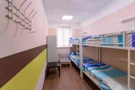 Домино - 11