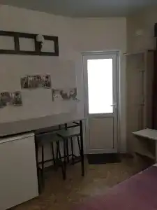Гостевой дом на Прохладной 3 - 55