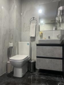 Park Avenue Yerevan - 52