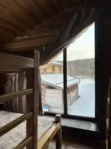 Серебряные ручьи - 8