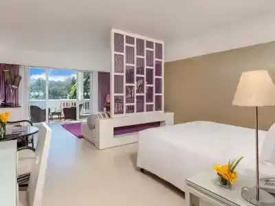 Angsana Laguna Phuket - Sha Extra Plus - 81
