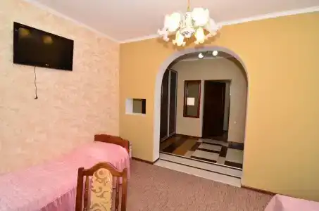 Виринея - 59