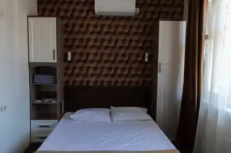 Меблированные комнаты Санди у Пляжа - 246