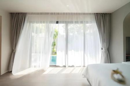 Baan Haad Ngam Boutique Resort - Sha Extra Plus - 94
