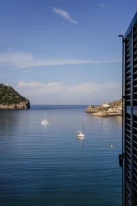 Esplendido - 95