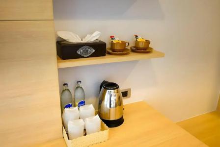 Baan Yuree Resort & Spa - Sha Plus - 67
