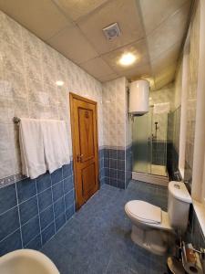 Qız Qalası - 108