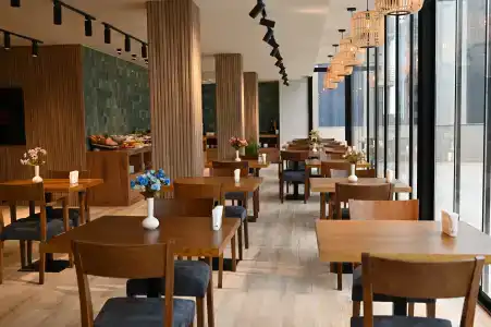 Landmark - 6