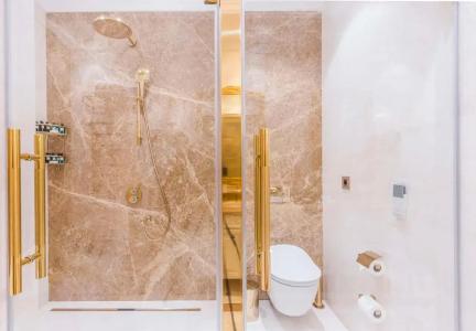 Hilton Garden Inn Sogd - 26