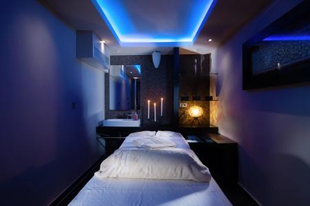 Aleksander Medical & Spa - 23