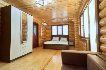 Krisna Mini-hotel - 16