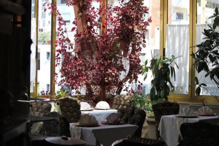 2 Kitarrat Boutique & Spa - 8