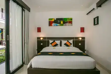 The Diana Suite - 27