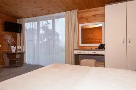 Riga Village Resort - 57