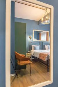 Raimond Palace - 23
