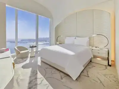 Fairmont - 8