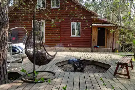 Стародачное Место - 30