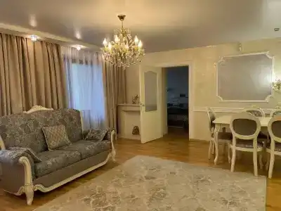 Лучеса - 50