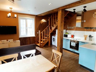 Кызыл-Котёк - 106