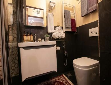 Caspian Pearl Boutique - 7