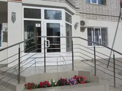 Ялта - 0