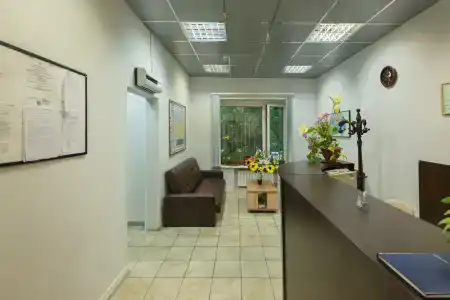 Ладомир - 5