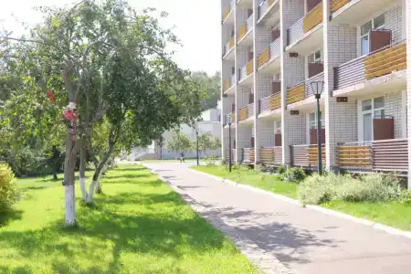 Крутушка - 2