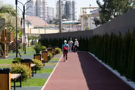 Варвара - 14