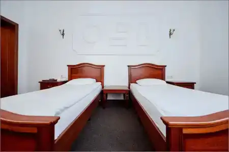 Дольче Вита - 16