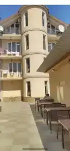 Арокс - 6