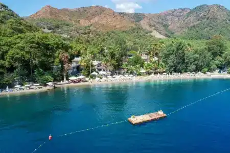 Joya Del Mar - 1