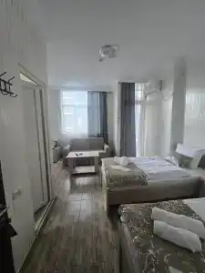 Batumi Inn - 39