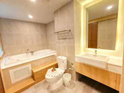 Baan Yuree Resort & Spa - Sha Plus - 69