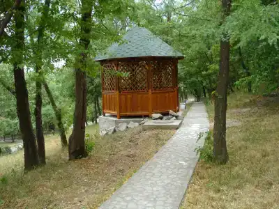 Галерея Палас - 2