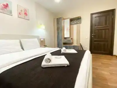 My Room - 10