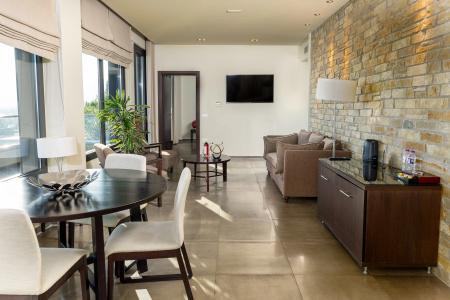 Ananti City - 49