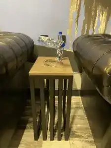 SEAL-hostel - 21