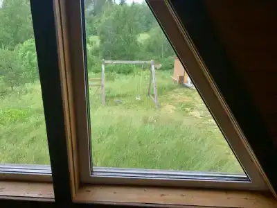 Ладога рядом - 91