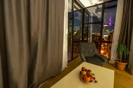 Address Boutique - 2
