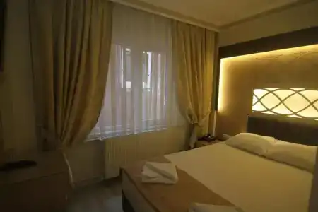 Grand Liza - 44