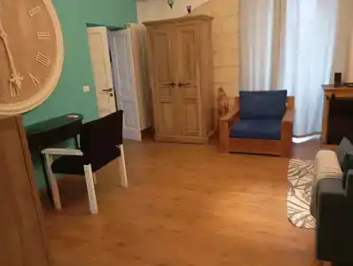 ApartMasseria Villa Marchesi - 138