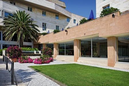 Grand Continental - 16