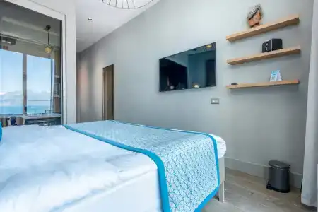 Perges - Adult Only 18 plus - 61