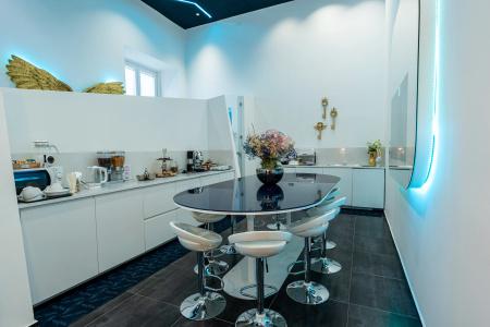 Chiaia Guest House - 18