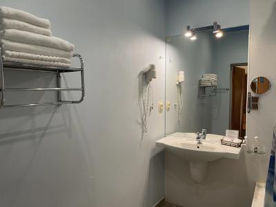 Чистые Пруды - 13