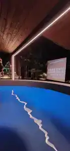 Lite_Houses - 123