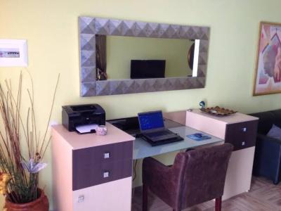 Paradice Luxury Suites - 51